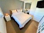 Images for 9 Lachlan Crescent, Erskine, Renfrewshire, PA8 6HJ, UK