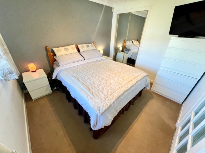 Images for 9 Lachlan Crescent, Erskine, Renfrewshire, PA8 6HJ, UK
