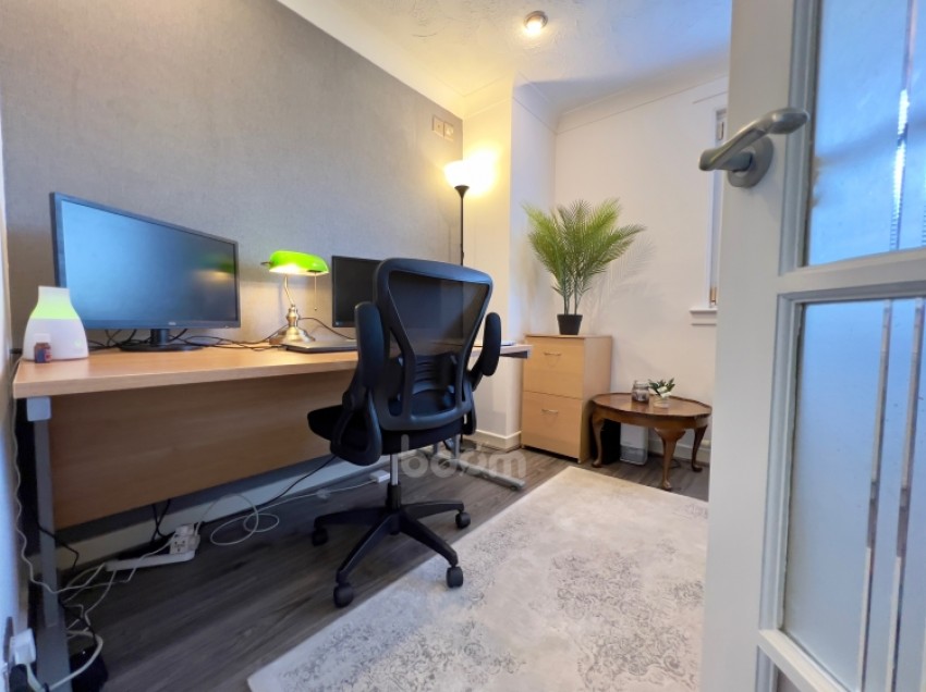 Images for 9 Lachlan Crescent, Erskine, Renfrewshire, PA8 6HJ, UK