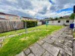 Images for 9 Lachlan Crescent, Erskine, Renfrewshire, PA8 6HJ, UK