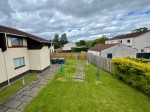 Images for 9 Lachlan Crescent, Erskine, Renfrewshire, PA8 6HJ, UK