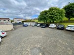 Images for 9 Lachlan Crescent, Erskine, Renfrewshire, PA8 6HJ, UK