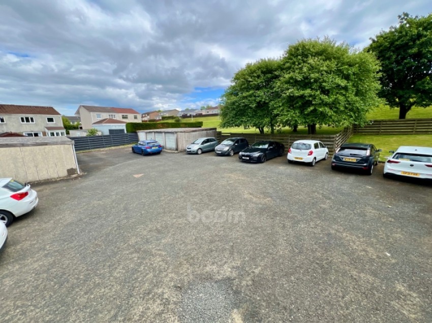 Images for 9 Lachlan Crescent, Erskine, Renfrewshire, PA8 6HJ, UK