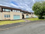 Images for 9 Lachlan Crescent, Erskine, Renfrewshire, PA8 6HJ, UK