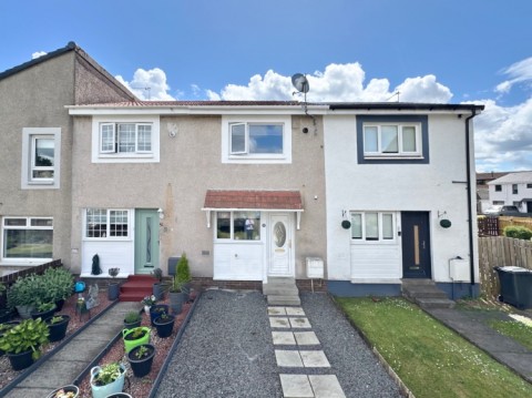 View Full Details for 10 Fern Avenue, Erskine