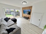 Images for 10 Fern Avenue, Erskine, Renfrewshire, PA8 7AW, UK
