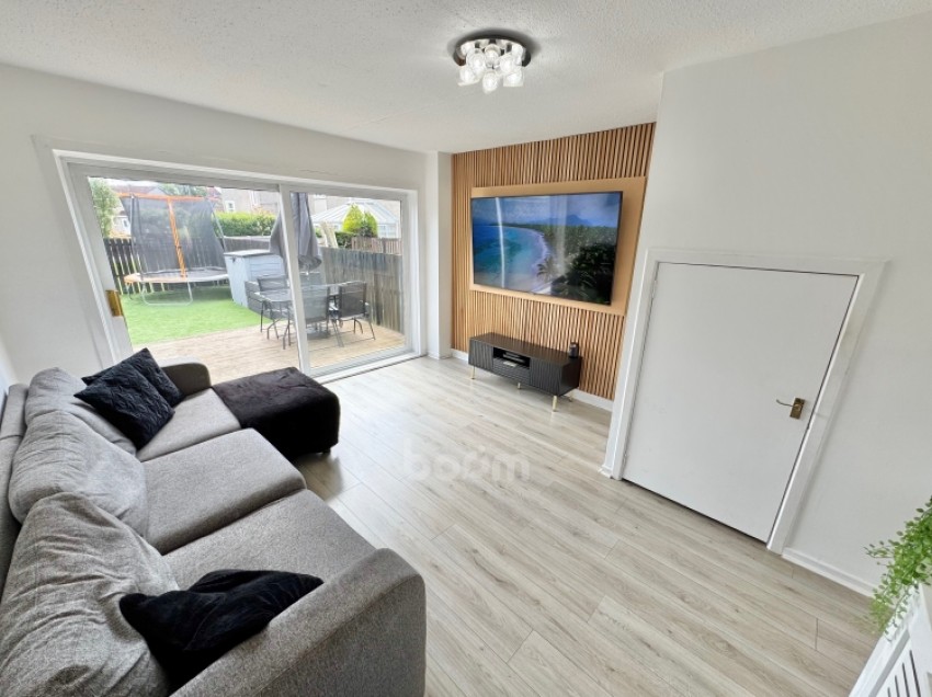 Images for 10 Fern Avenue, Erskine, Renfrewshire, PA8 7AW, UK