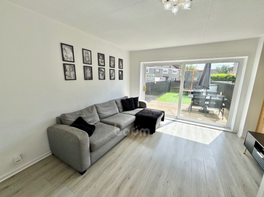 Images for 10 Fern Avenue, Erskine, Renfrewshire, PA8 7AW, UK