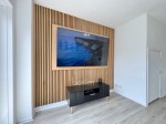 Images for 10 Fern Avenue, Erskine, Renfrewshire, PA8 7AW, UK