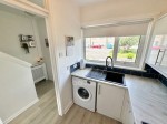 Images for 10 Fern Avenue, Erskine, Renfrewshire, PA8 7AW, UK