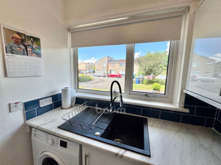 Images for 10 Fern Avenue, Erskine, Renfrewshire, PA8 7AW, UK