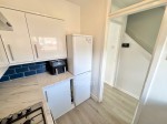 Images for 10 Fern Avenue, Erskine, Renfrewshire, PA8 7AW, UK