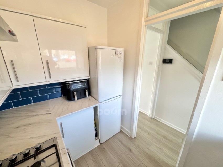Images for 10 Fern Avenue, Erskine, Renfrewshire, PA8 7AW, UK