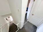 Images for 10 Fern Avenue, Erskine, Renfrewshire, PA8 7AW, UK