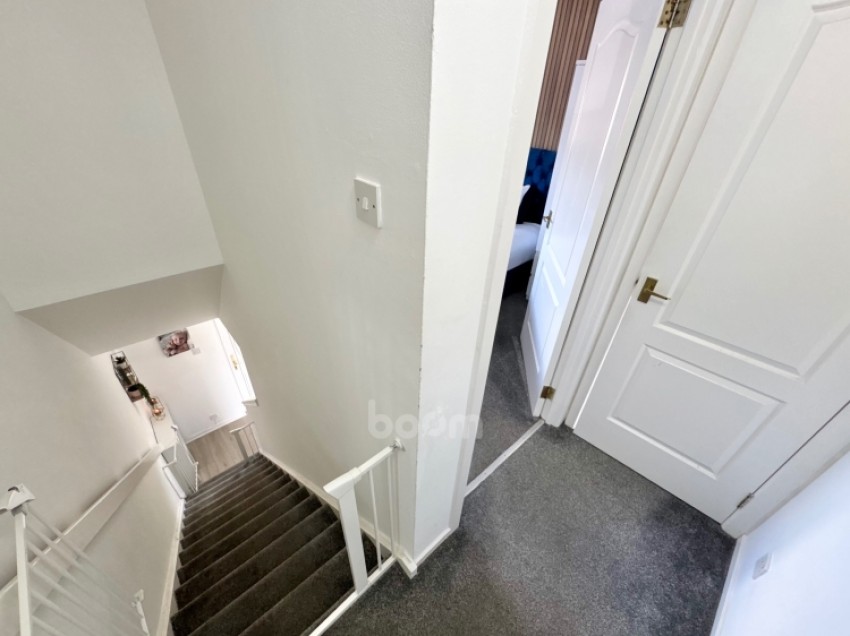 Images for 10 Fern Avenue, Erskine, Renfrewshire, PA8 7AW, UK