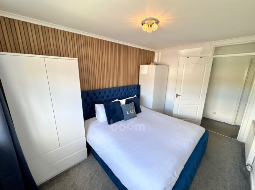 Images for 10 Fern Avenue, Erskine, Renfrewshire, PA8 7AW, UK