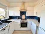 Images for 10 Fern Avenue, Erskine, Renfrewshire, PA8 7AW, UK