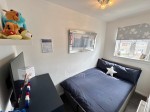 Images for 10 Fern Avenue, Erskine, Renfrewshire, PA8 7AW, UK