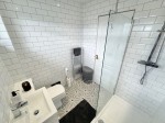 Images for 10 Fern Avenue, Erskine, Renfrewshire, PA8 7AW, UK