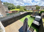 Images for 10 Fern Avenue, Erskine, Renfrewshire, PA8 7AW, UK