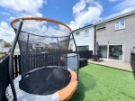 Images for 10 Fern Avenue, Erskine, Renfrewshire, PA8 7AW, UK