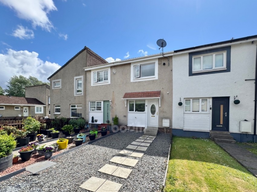 Images for 10 Fern Avenue, Erskine, Renfrewshire, PA8 7AW, UK