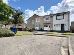 Images for 10 Fern Avenue, Erskine, Renfrewshire, PA8 7AW, UK