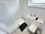 Images for 10 Fern Avenue, Erskine, Renfrewshire, PA8 7AW, UK