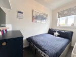 Images for 10 Fern Avenue, Erskine, Renfrewshire, PA8 7AW, UK