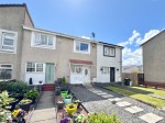 Images for 10 Fern Avenue, Erskine, Renfrewshire, PA8 7AW, UK