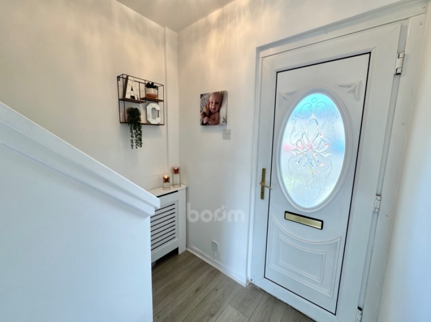 Images for 10 Fern Avenue, Erskine, Renfrewshire, PA8 7AW, UK