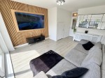 Images for 10 Fern Avenue, Erskine, Renfrewshire, PA8 7AW, UK