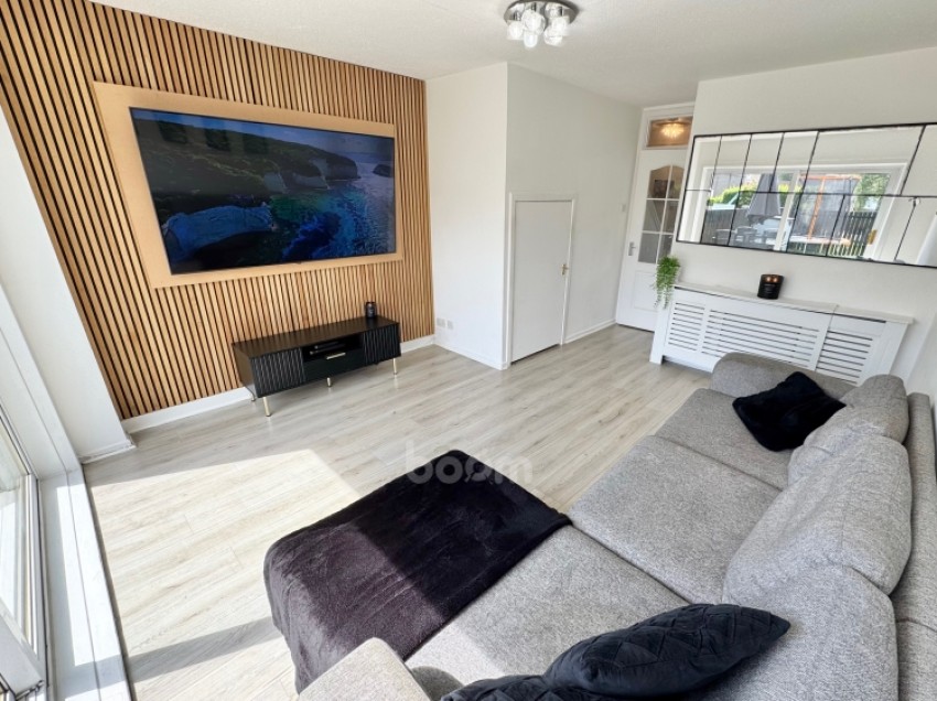 Images for 10 Fern Avenue, Erskine, Renfrewshire, PA8 7AW, UK