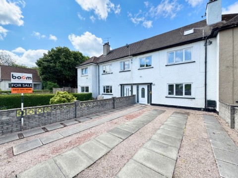 View Full Details for 32 Lochhead Avenue, Linwood, Paisley, Renfrewshire, PA3 3EL, UK