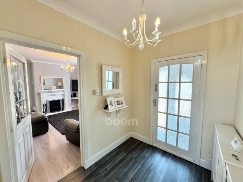 Images for 32 Lochhead Avenue, Linwood, Paisley, Renfrewshire, PA3 3EL, UK