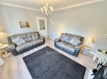 Images for 32 Lochhead Avenue, Linwood, Paisley, Renfrewshire, PA3 3EL, UK
