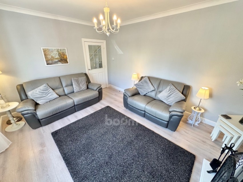 Images for 32 Lochhead Avenue, Linwood, Paisley, Renfrewshire, PA3 3EL, UK