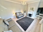 Images for 32 Lochhead Avenue, Linwood, Paisley, Renfrewshire, PA3 3EL, UK