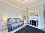 Images for 32 Lochhead Avenue, Linwood, Paisley, Renfrewshire, PA3 3EL, UK