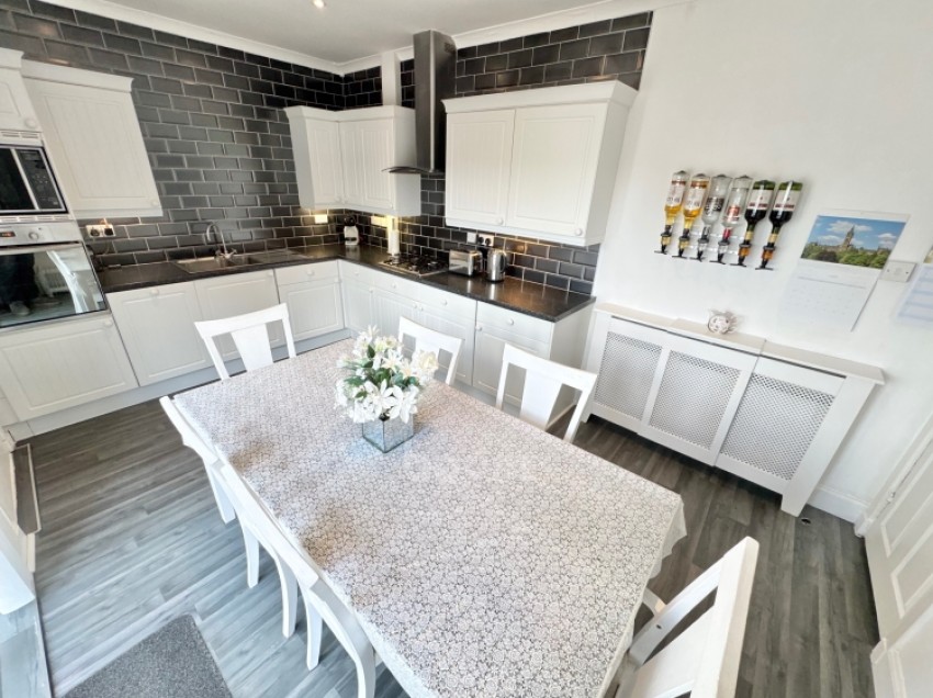 Images for 32 Lochhead Avenue, Linwood, Paisley, Renfrewshire, PA3 3EL, UK