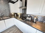 Images for 32 Lochhead Avenue, Linwood, Paisley, Renfrewshire, PA3 3EL, UK