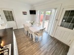 Images for 32 Lochhead Avenue, Linwood, Paisley, Renfrewshire, PA3 3EL, UK