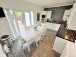 Images for 32 Lochhead Avenue, Linwood, Paisley, Renfrewshire, PA3 3EL, UK