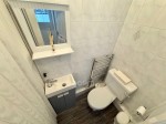 Images for 32 Lochhead Avenue, Linwood, Paisley, Renfrewshire, PA3 3EL, UK