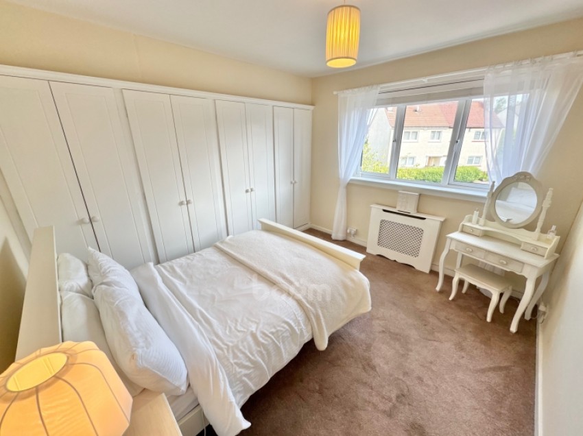 Images for 32 Lochhead Avenue, Linwood, Paisley, Renfrewshire, PA3 3EL, UK