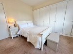 Images for 32 Lochhead Avenue, Linwood, Paisley, Renfrewshire, PA3 3EL, UK