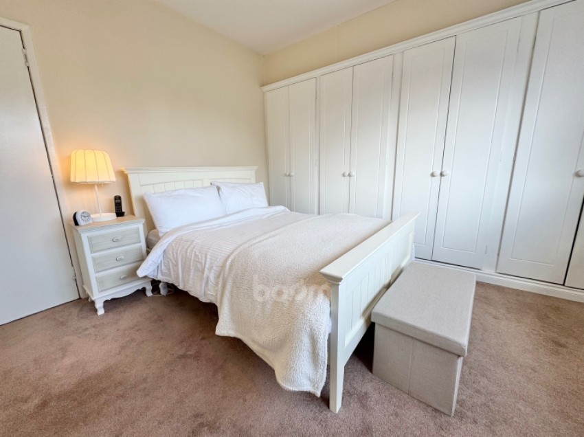 Images for 32 Lochhead Avenue, Linwood, Paisley, Renfrewshire, PA3 3EL, UK