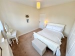 Images for 32 Lochhead Avenue, Linwood, Paisley, Renfrewshire, PA3 3EL, UK