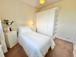 Images for 32 Lochhead Avenue, Linwood, Paisley, Renfrewshire, PA3 3EL, UK