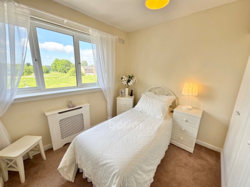 Images for 32 Lochhead Avenue, Linwood, Paisley, Renfrewshire, PA3 3EL, UK